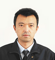 秦强